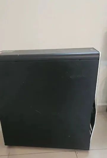 Workstation Dell Precision T7500 - Ideal para Projetos, Render e Servidor - Foto 5
