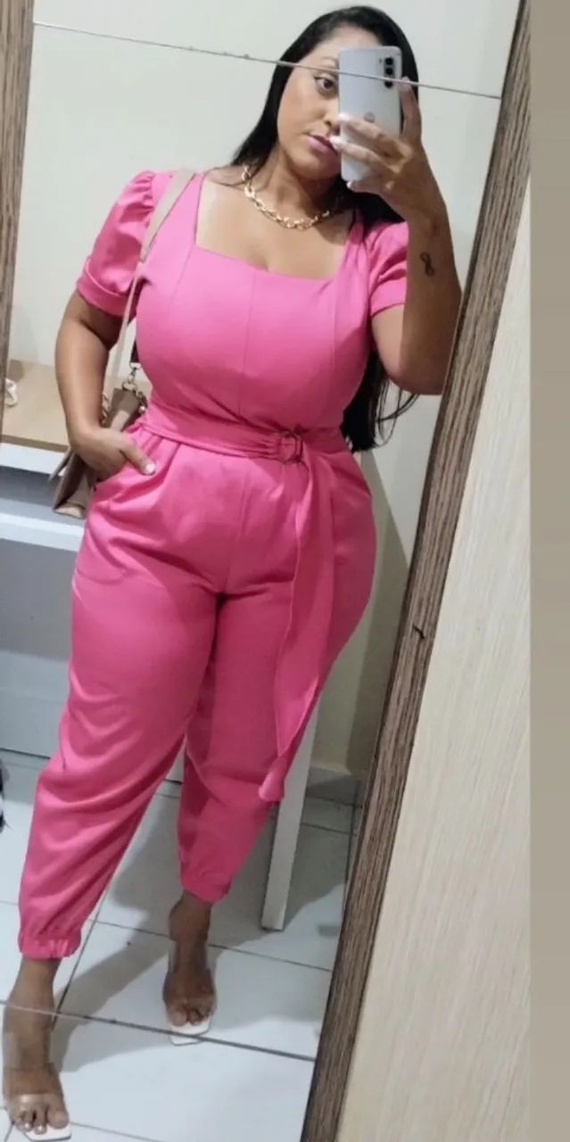 Desapego de roupas  - Foto 3