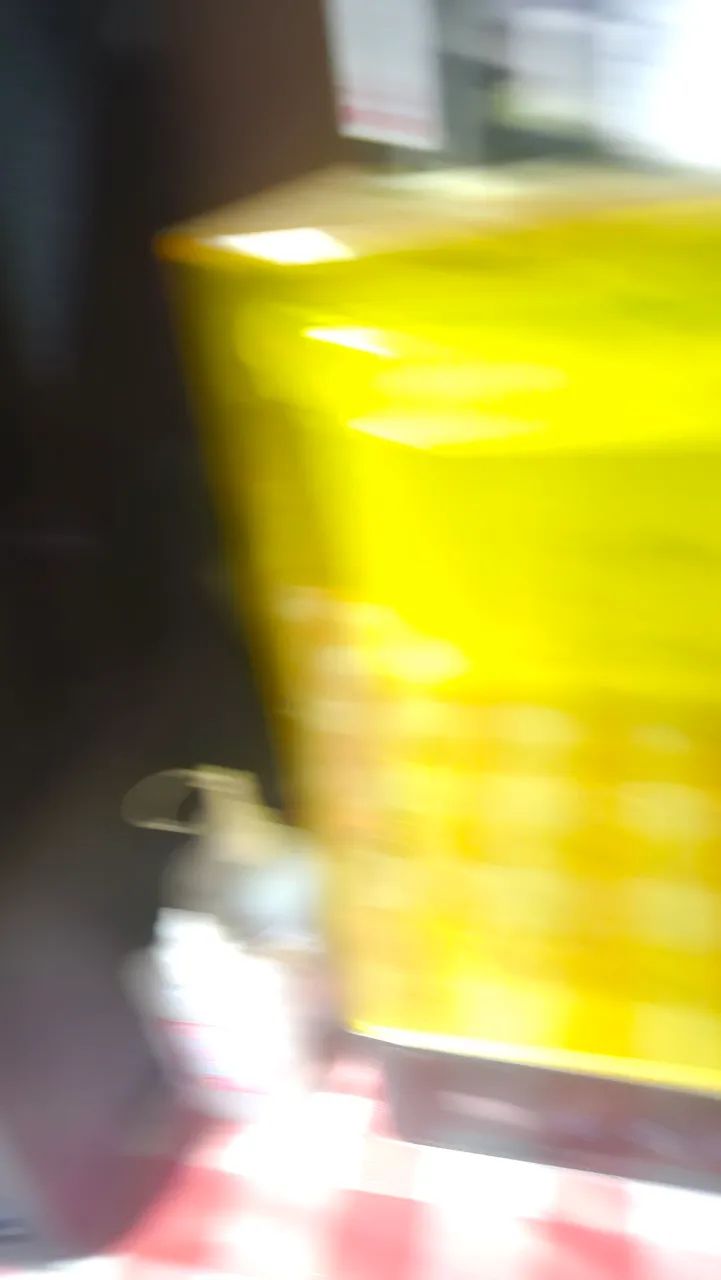 Lava e Cura para  IMPRESSORA 3D Elegoo Mercury plus - Foto 4