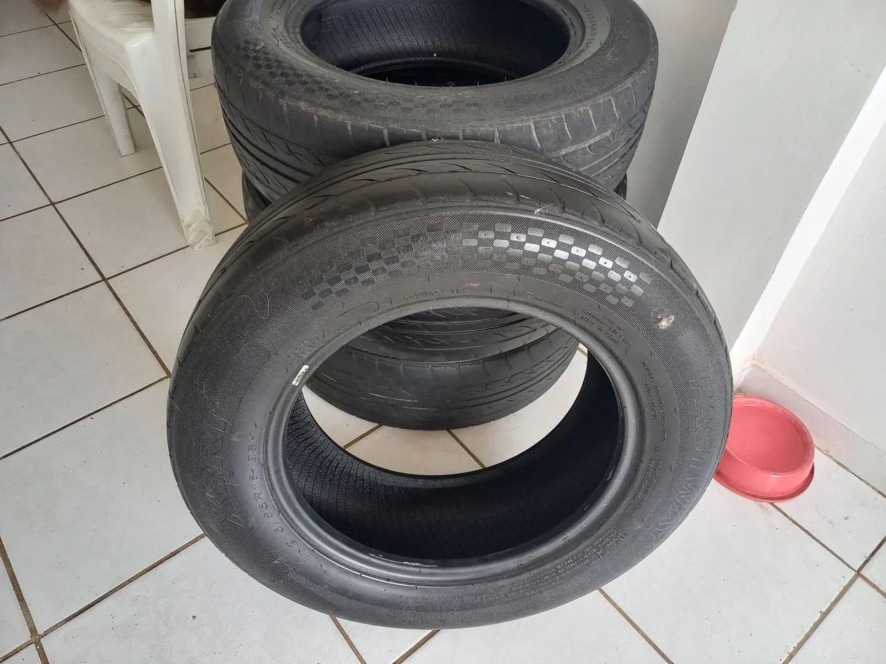 Vendas