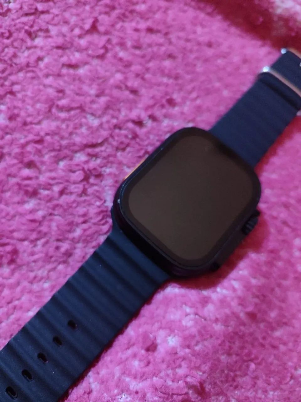 Relógio Smartwatch  - Foto 3
