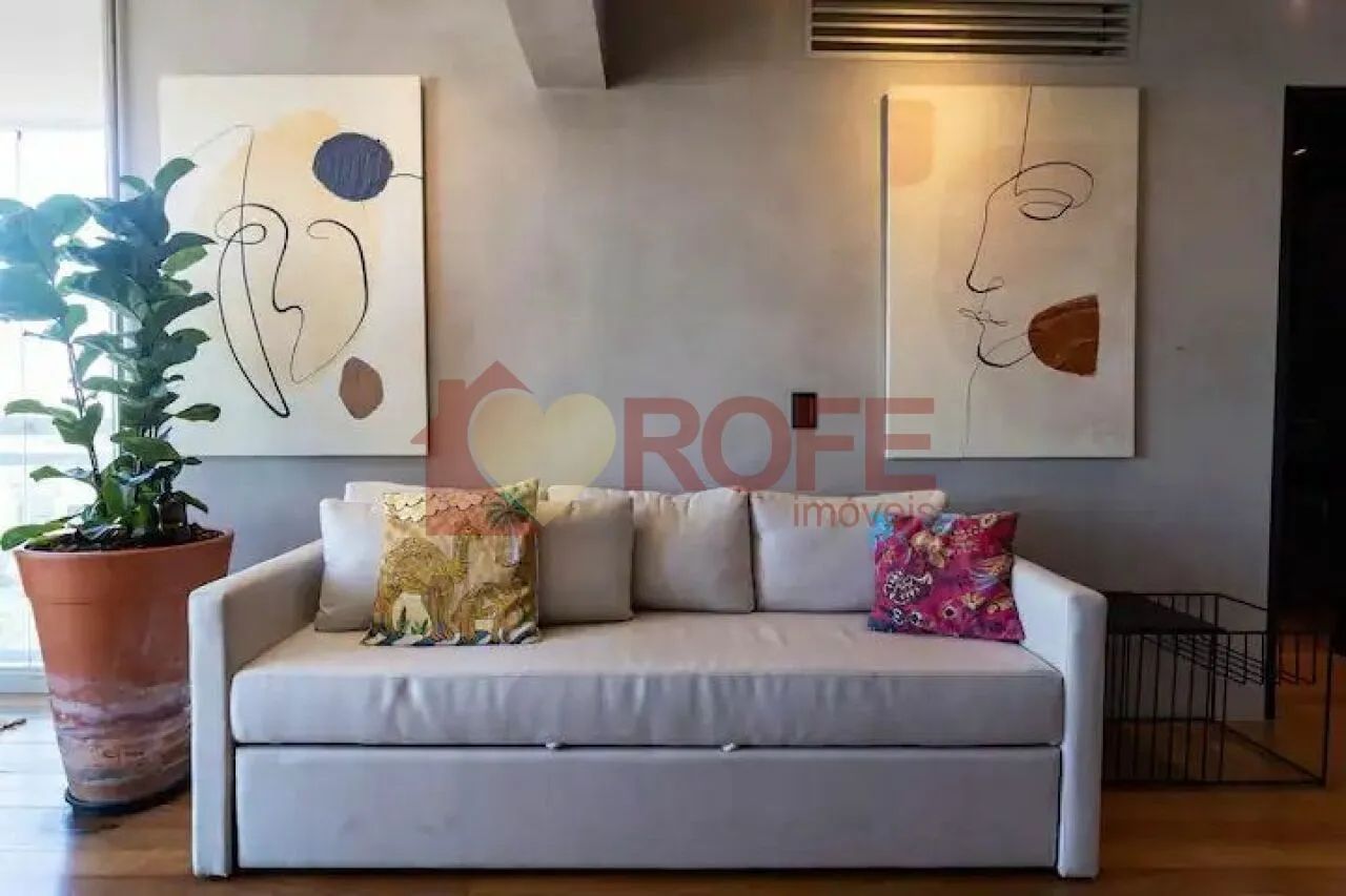 Condomínio Thera Residence - Foto 5