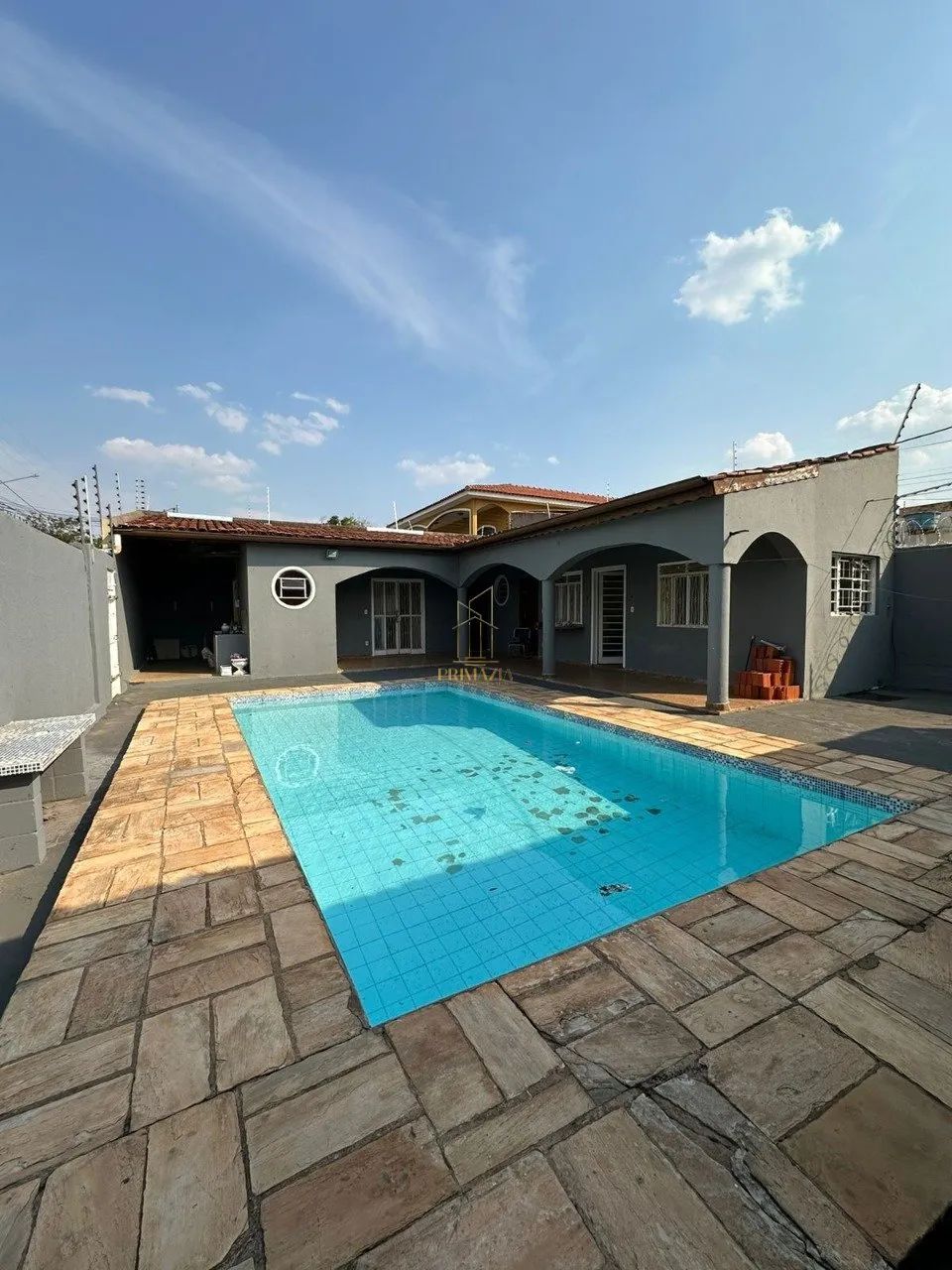 Imóvel Comercial à Venda - Jardim Cuiabá | Cuiabá/MT - Foto 2
