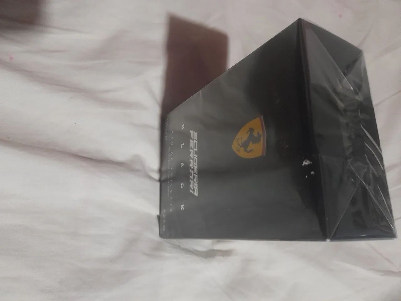 Perfume da Top preços variados - Foto 5