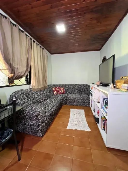 Excelente imóvel em Taguatinga Norte  - Foto 5
