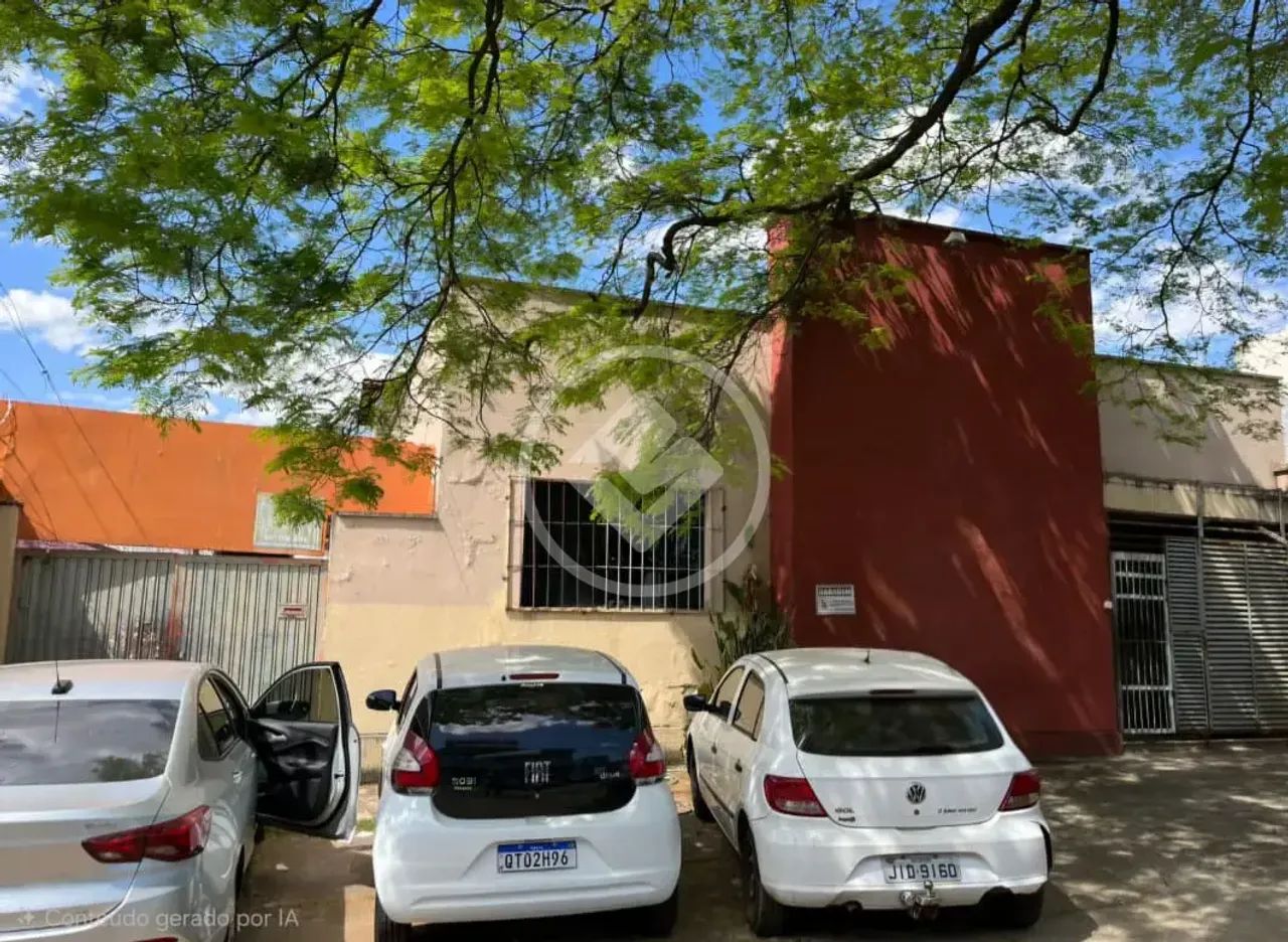 Casa a venda codigo: 153443