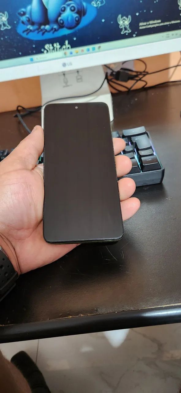 Moto g15  - Foto 2