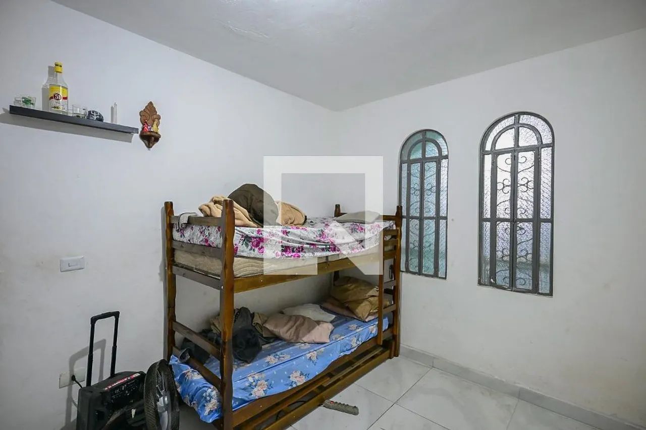 Casa à Venda - Vila Sônia, 12 Quartos, 500 m2 - Foto 5