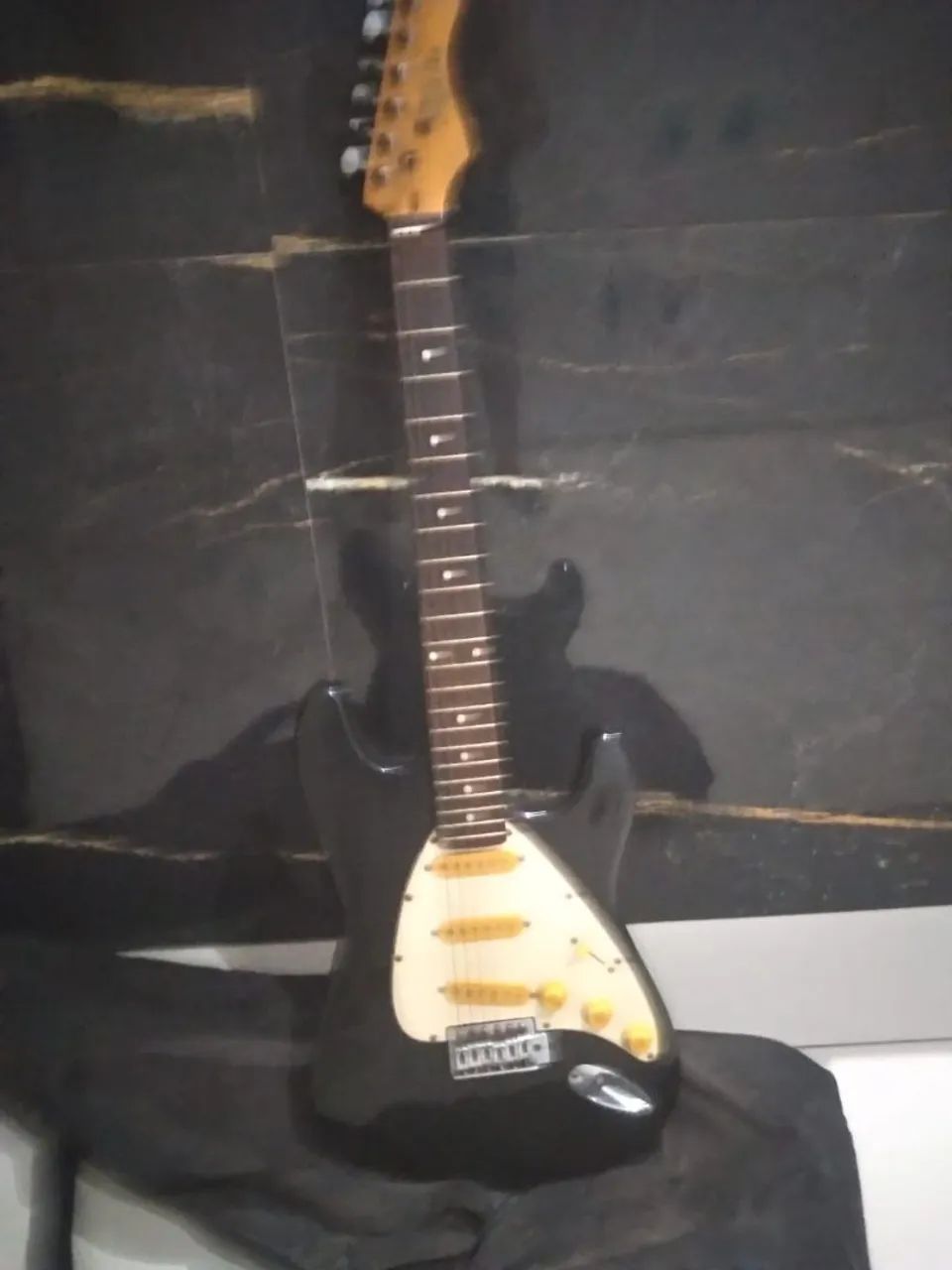 Guitarra 