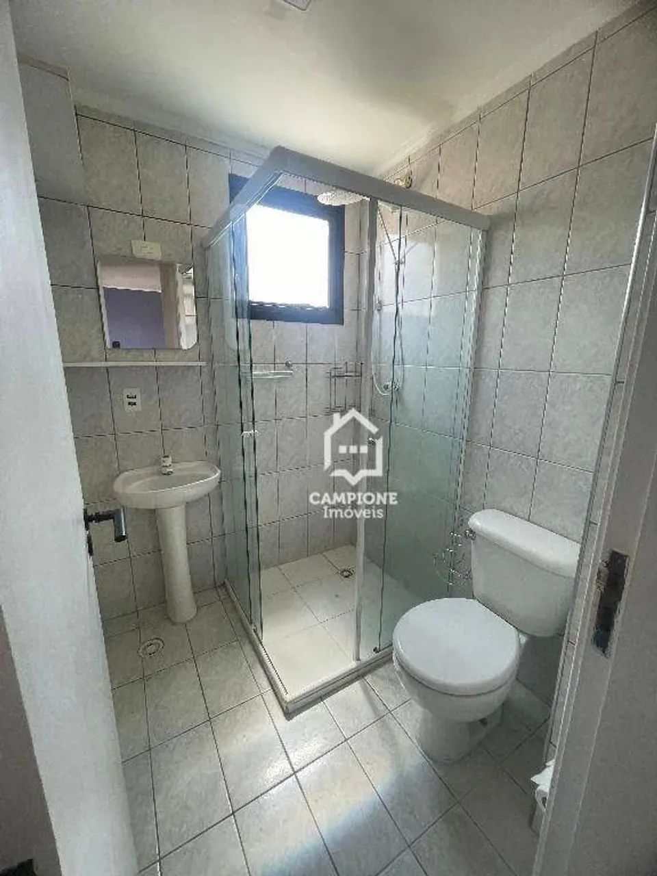 Apartamento à venda, 55 m² por R$ 320.000,00 - Tucuruvi - São Paulo/SP - Foto 8
