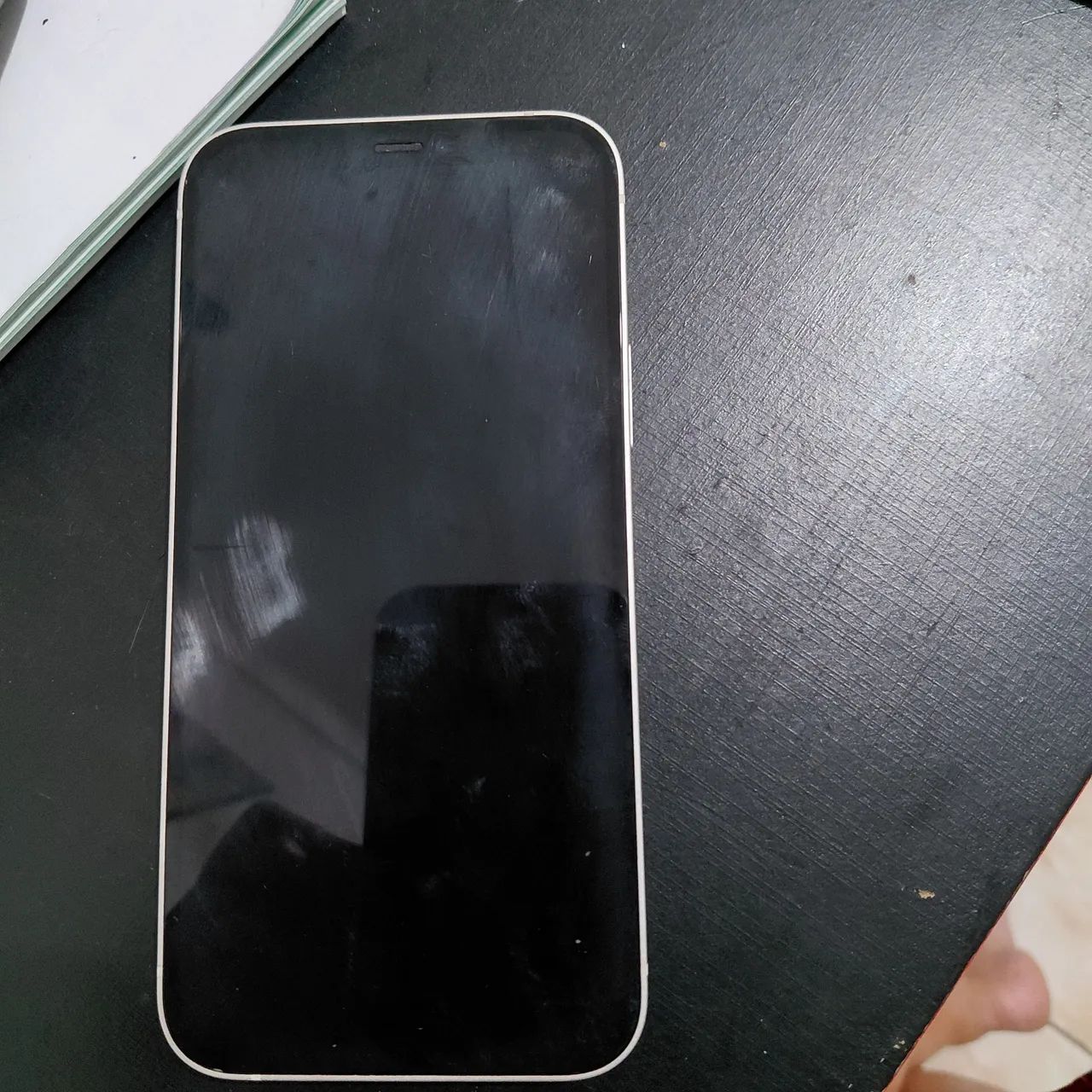 Iphone 12 64gb - Foto 2