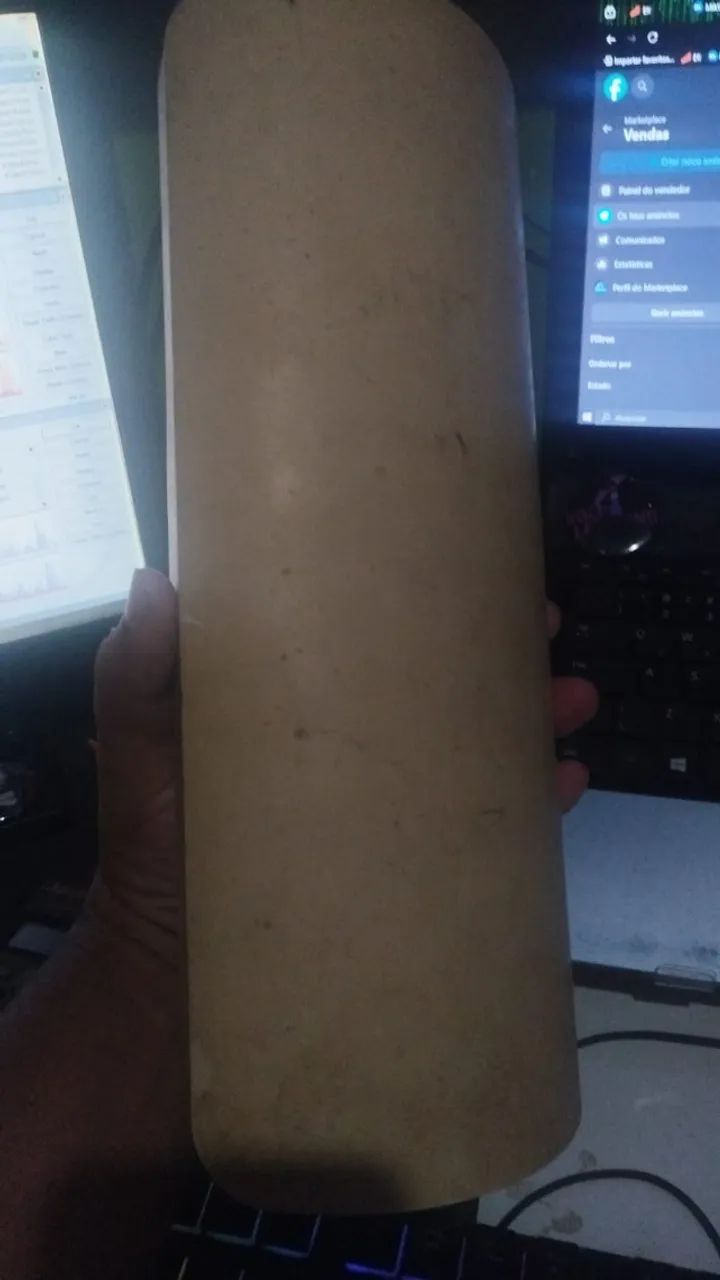 O MantBox  Mikrotik  - Foto 4