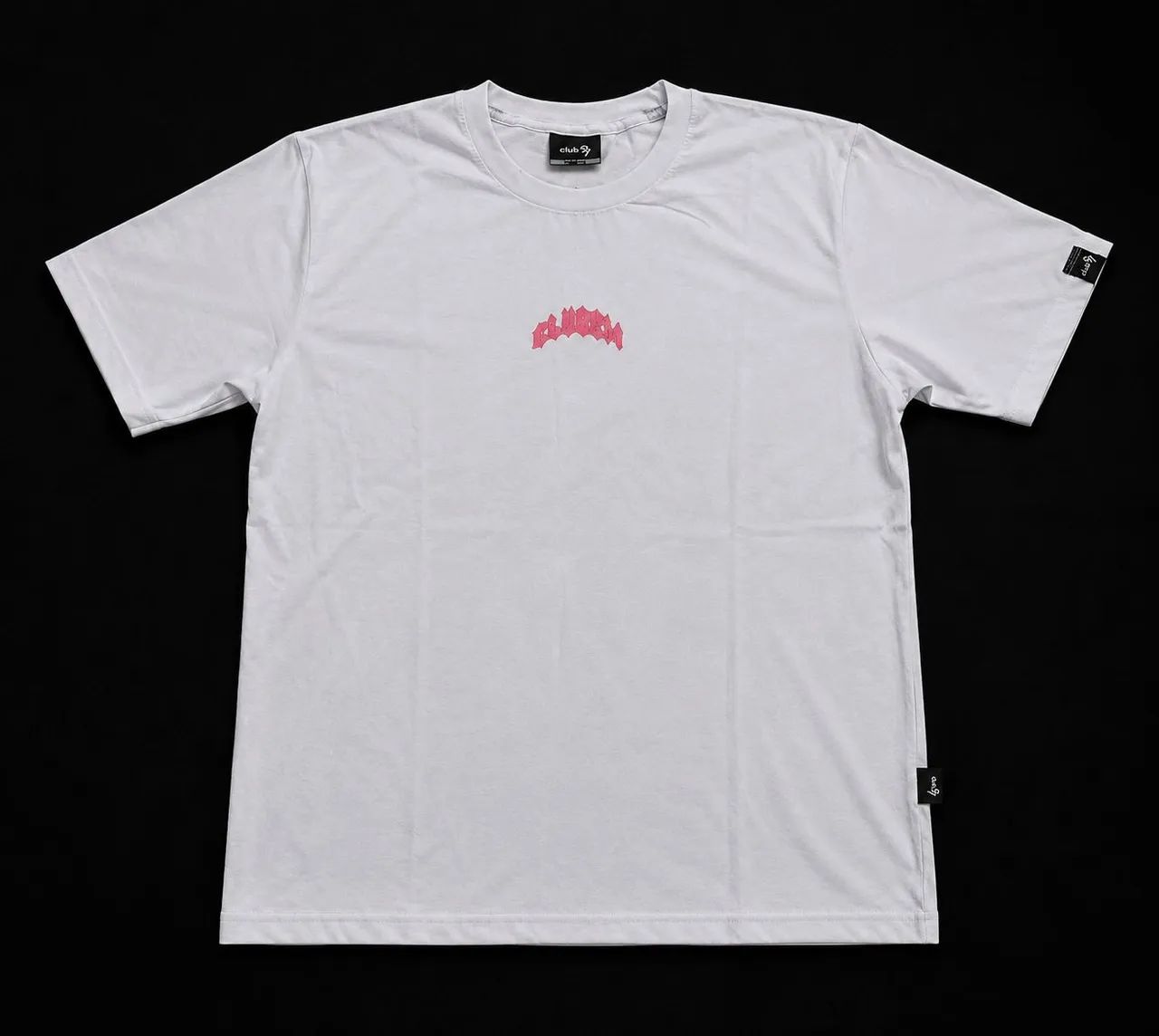 CAMISETAS MASCULINAS - Foto 4