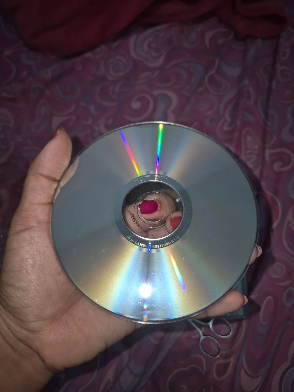 Cd folklore com case  - Foto 4