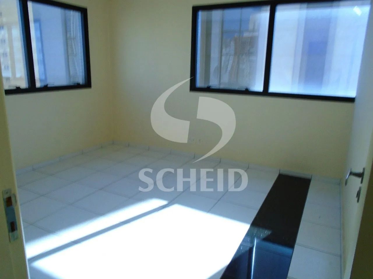 Sala Comercial - 45 m2 - Alto Luxo - Pacaembu - Foto 5