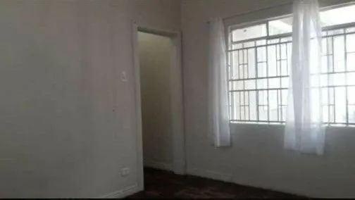 Casa em Rua Guararapes - Vila Izabel - Curitiba/PR - Foto 3