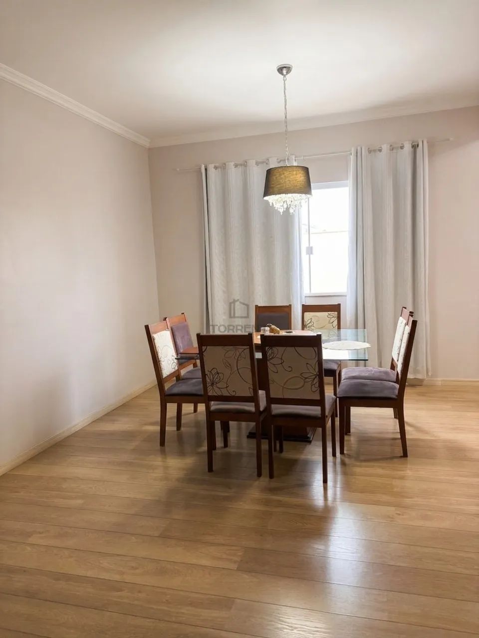 Casa 3 quartos - Bela Vista - Foto 5