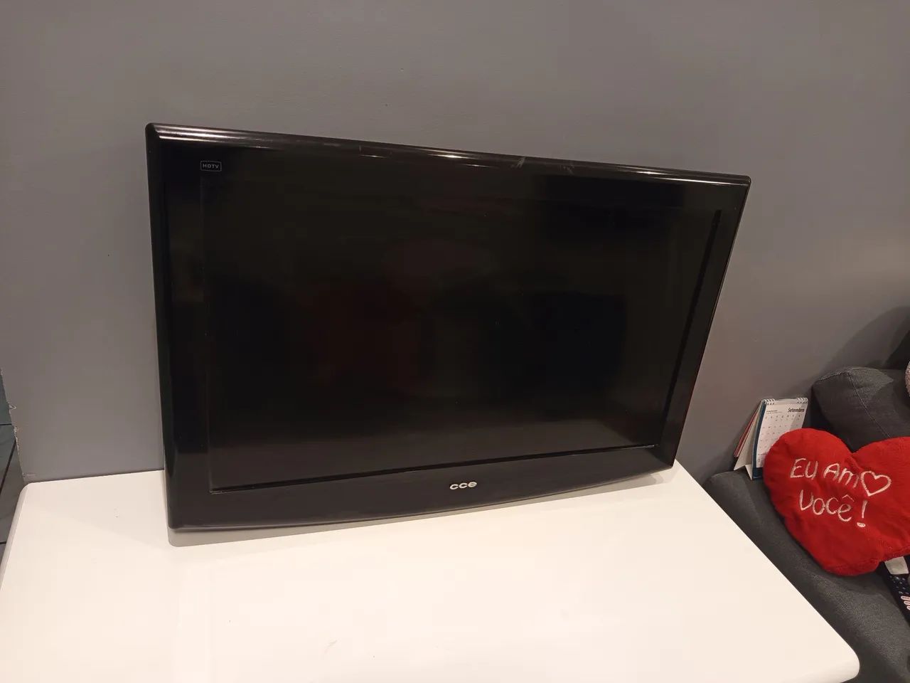 TV cce  - Foto 3