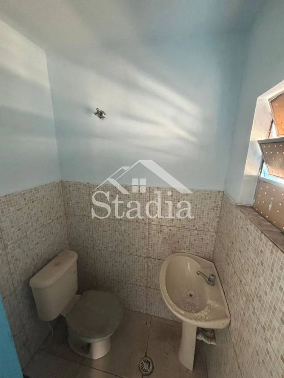 Comercial, Jardim Presidente Dutra - Guarulhos - Foto 4