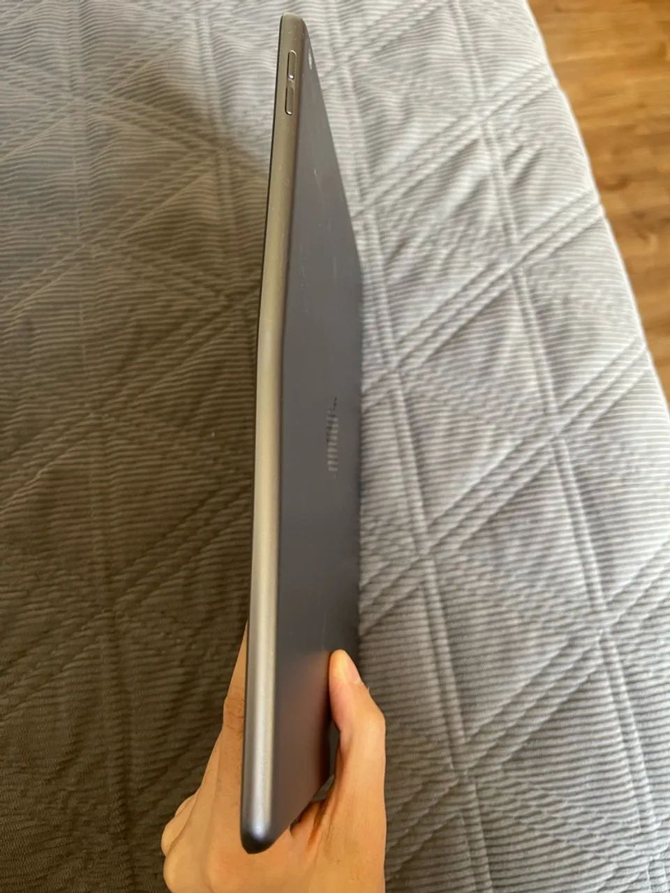 Ipad 9 - 64 GB - Foto 2
