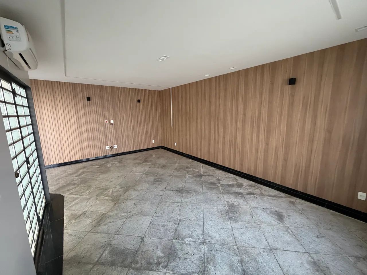Qi 7 sobrado 5 quartos sendo 3 suítes  - Foto 5