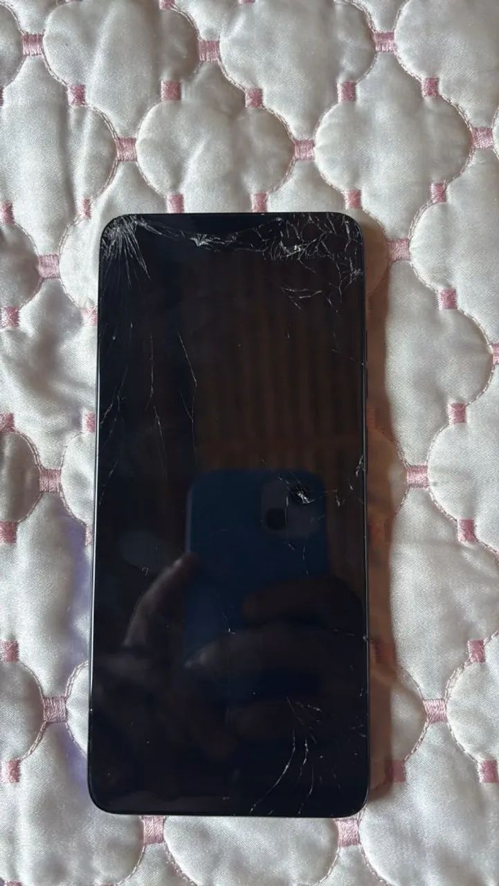 Moto g17 256gb - Foto 2