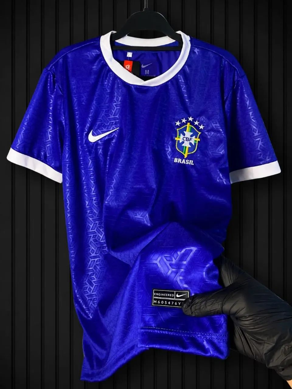 Promoção  - Foto 2