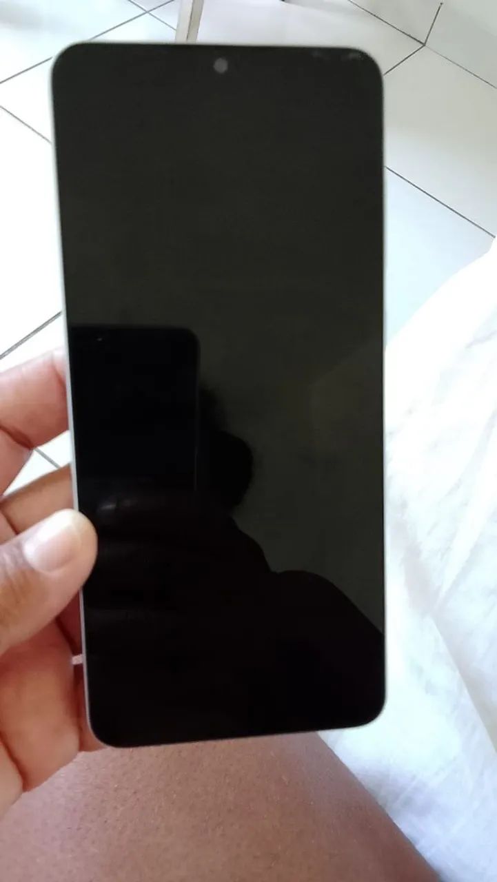 Samsung Galaxy A05 - Foto 2
