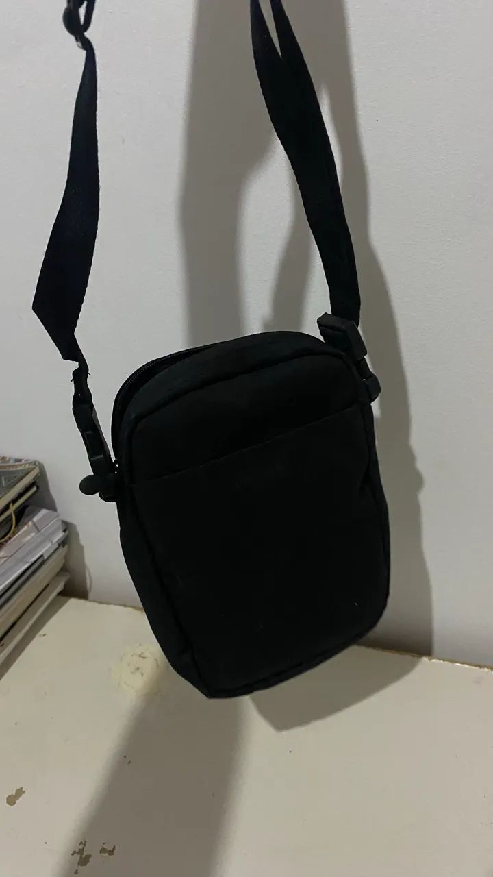 Bah Nike original  - Foto 4