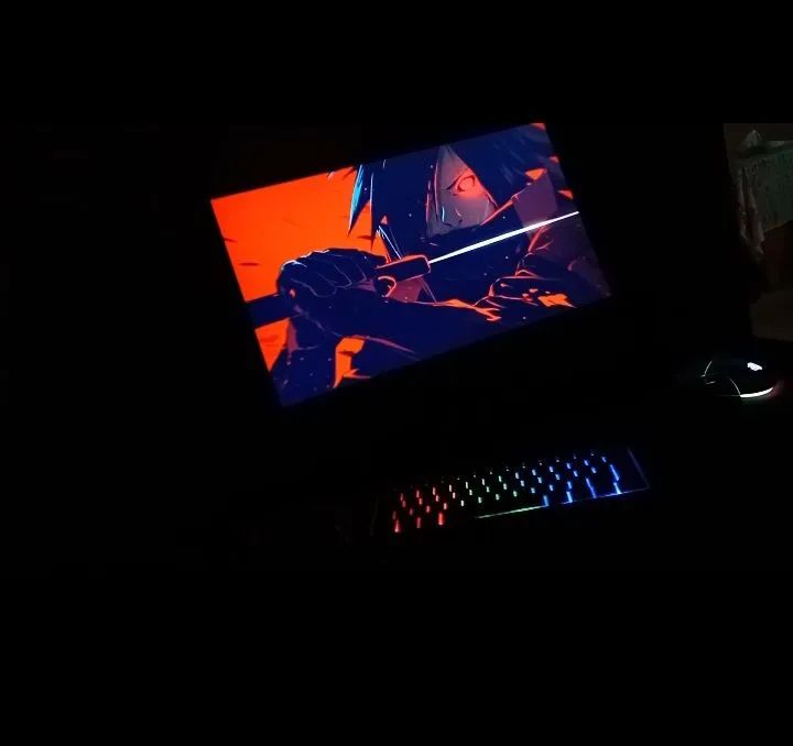 Monitor de 100Hz  - Foto 3