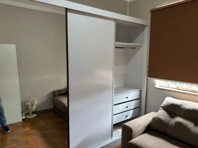 Guarda roupa de casal * - Foto 2