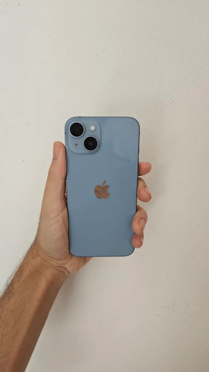 iPhone 14 128GB - Foto 2