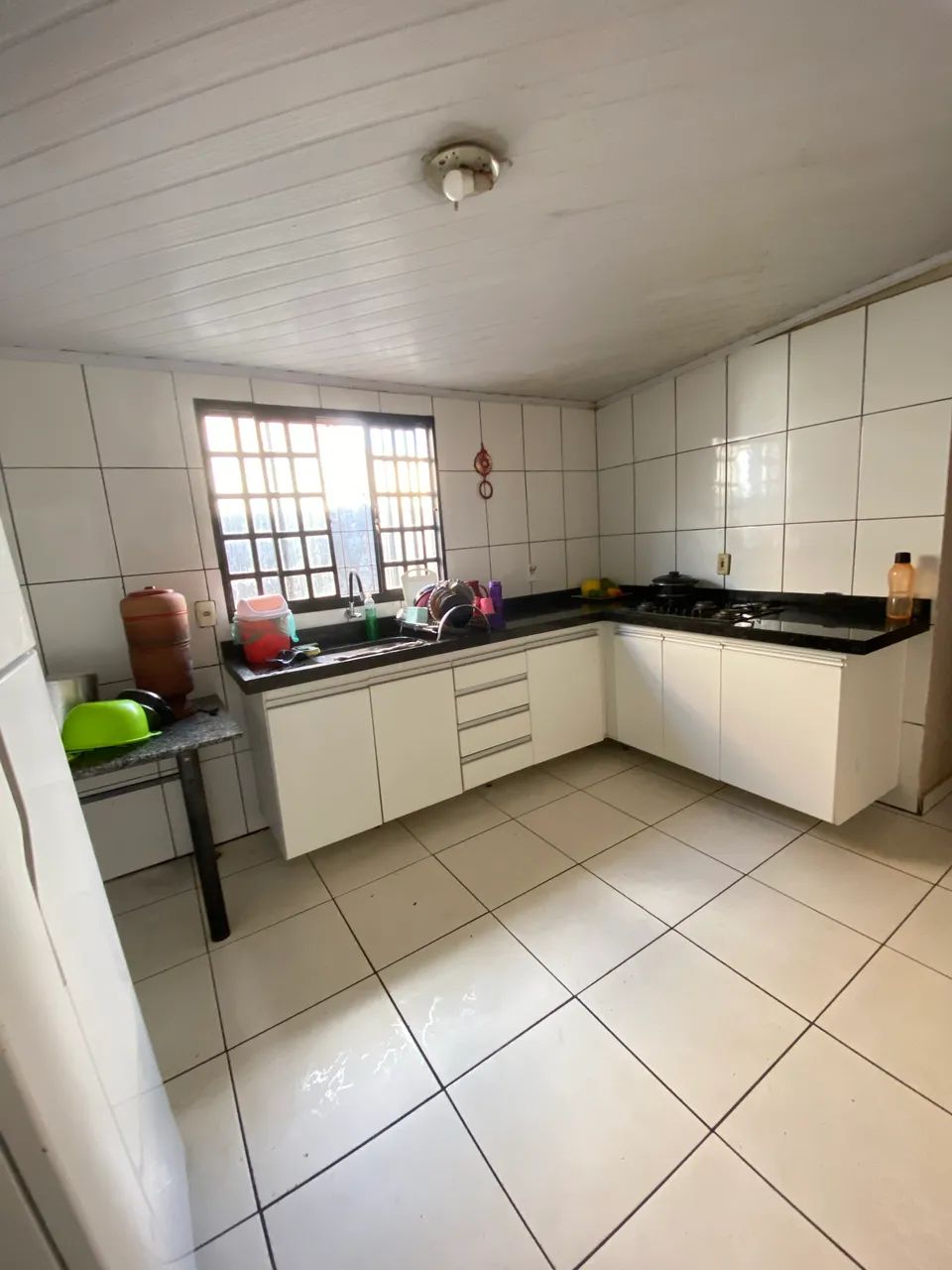 Aluguel samambaia 1.500 - Foto 2