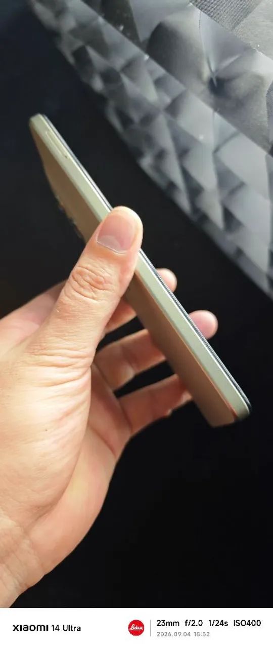 Motorola G06/ 256 gb - Foto 4
