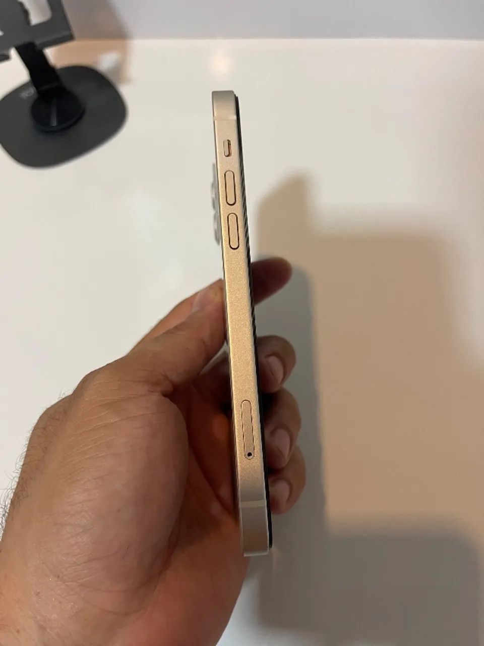 Iphone 12 128gb - Foto 4