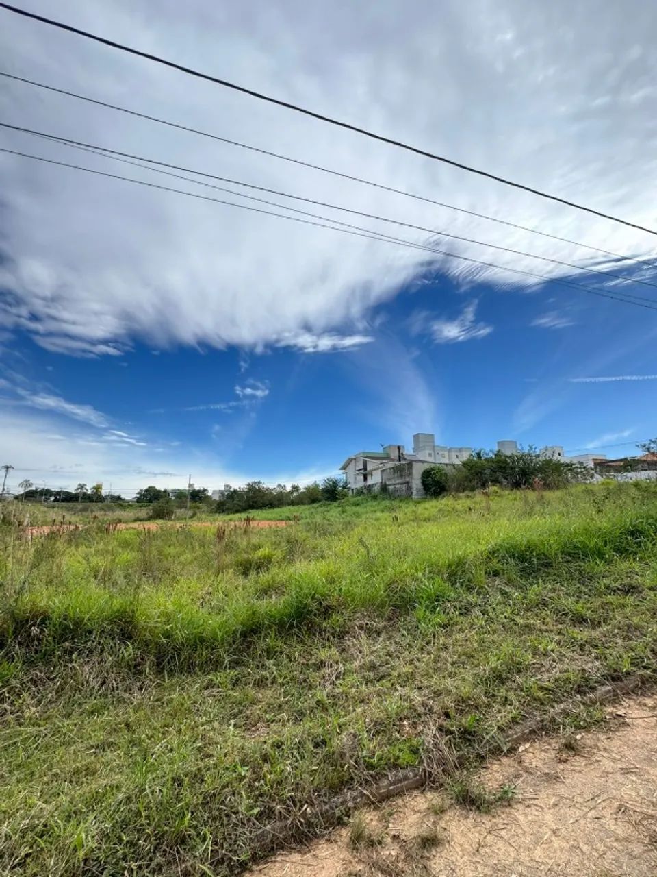Terreno PLANO Comercial e Residencial AO LADO da VIA RÁPIDA próximo ao centro de Criciúma  - Foto 3