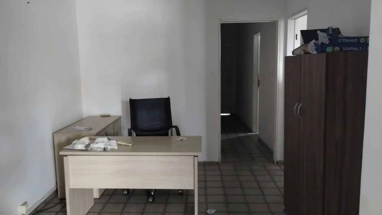 Prédio comercial - Foto 2