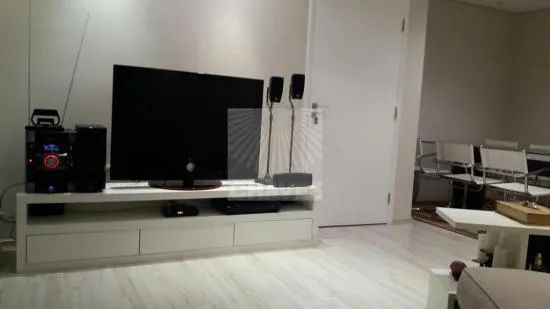 Apartamento - Foto 2
