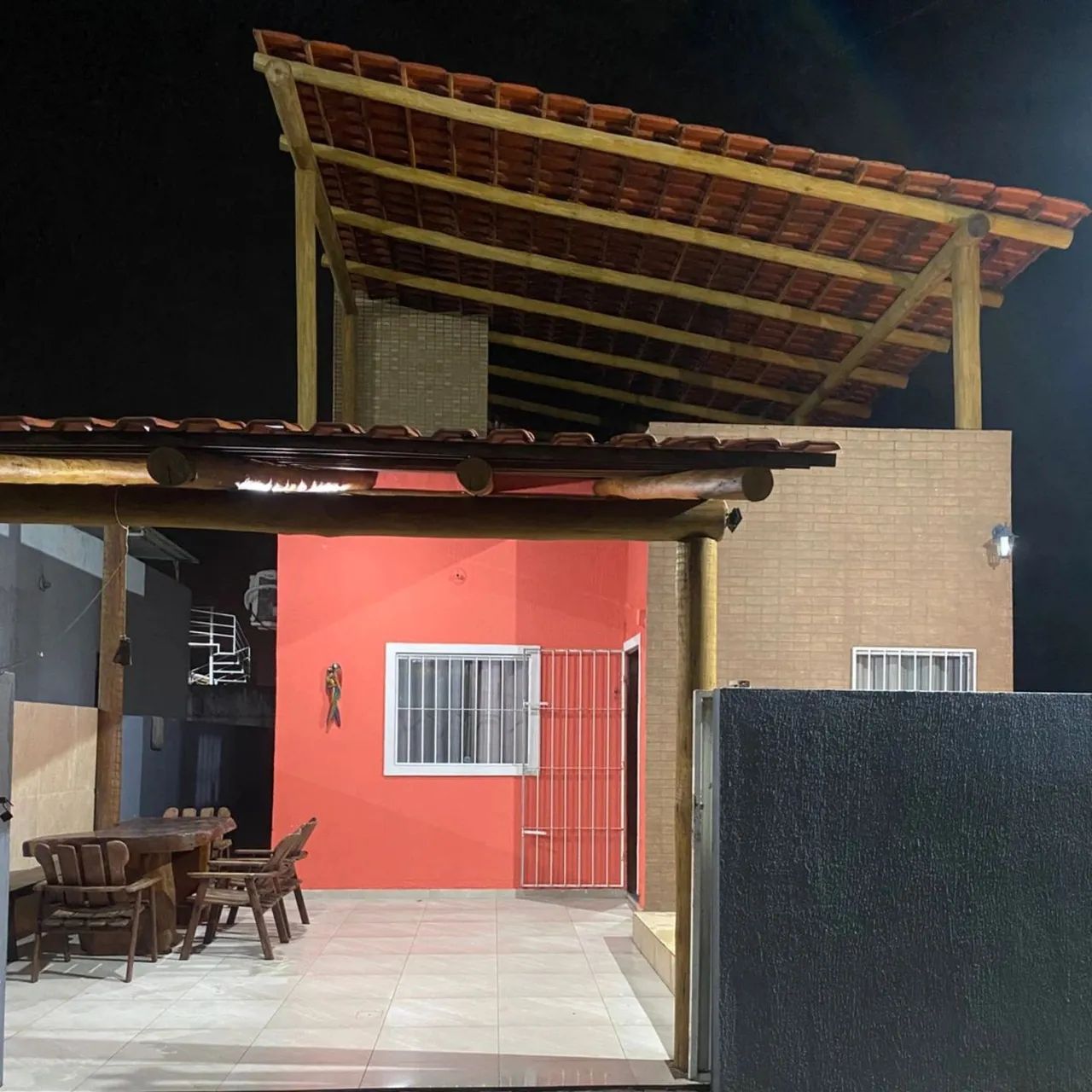 Tabatinga  - Foto 5