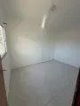 Casa de repasse em Extremoz - Foto 5