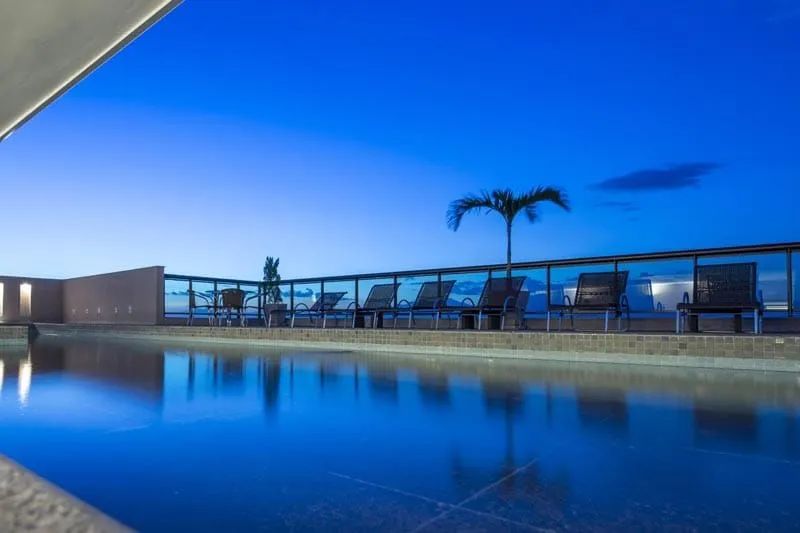 Alguel Apartamento Itaboraí 