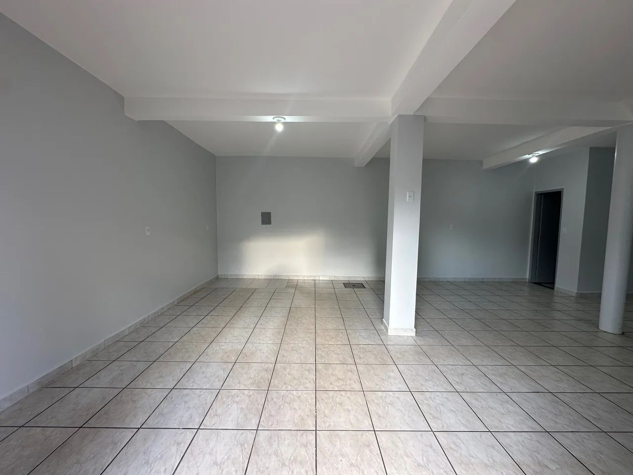 Ponto comercial para Locação, Setor Sudoeste, Goiânia, GO - Foto 4