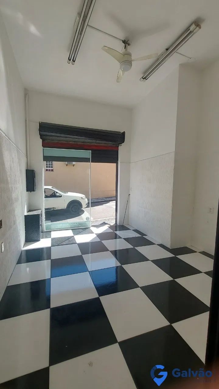 Salão para locação no Centro em Jundiaí - SP - Foto 2