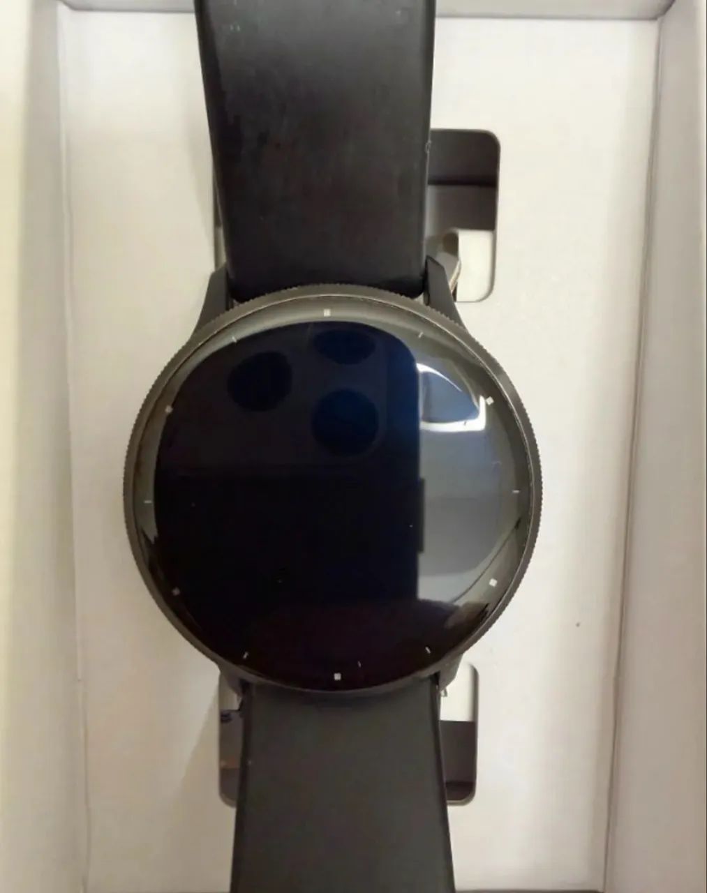 Garmin Venu 3  - Foto 3