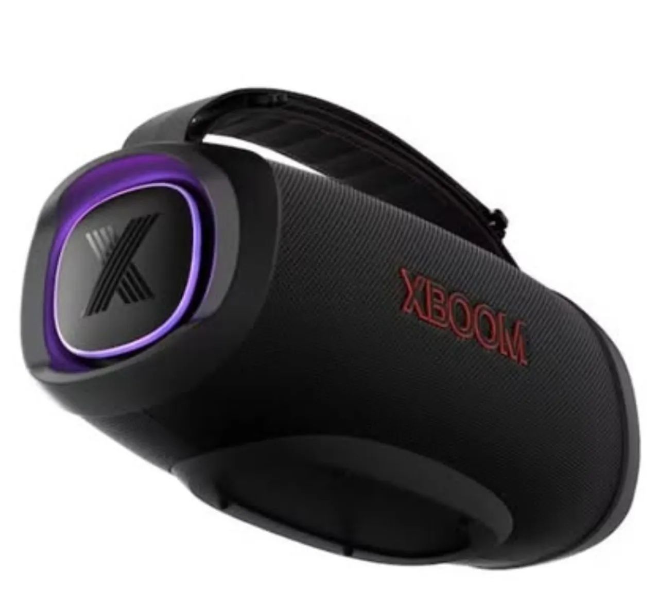 LG XBOOM Go XG8T