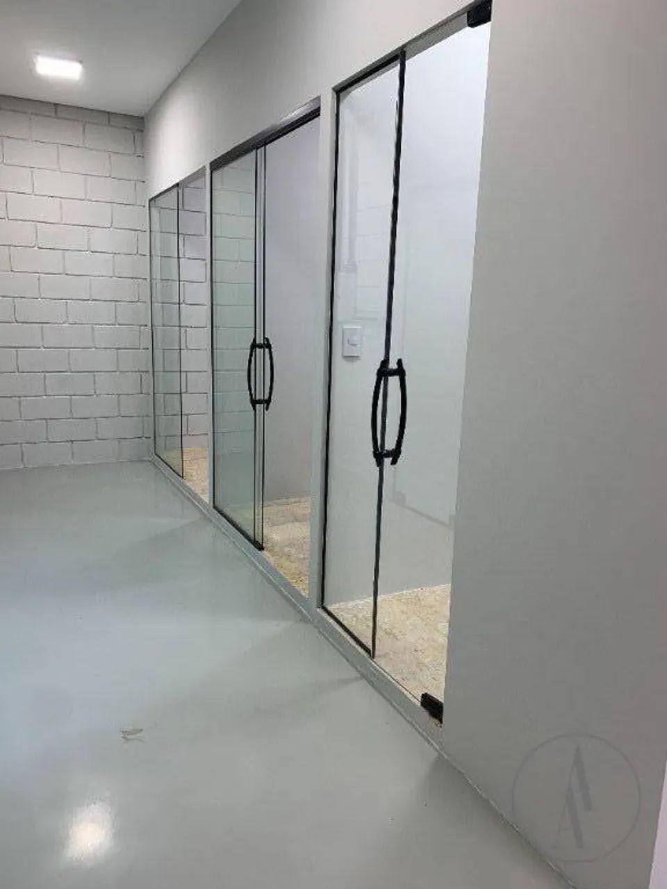 Sala para alugar no Centro Sorocaba - Foto 3