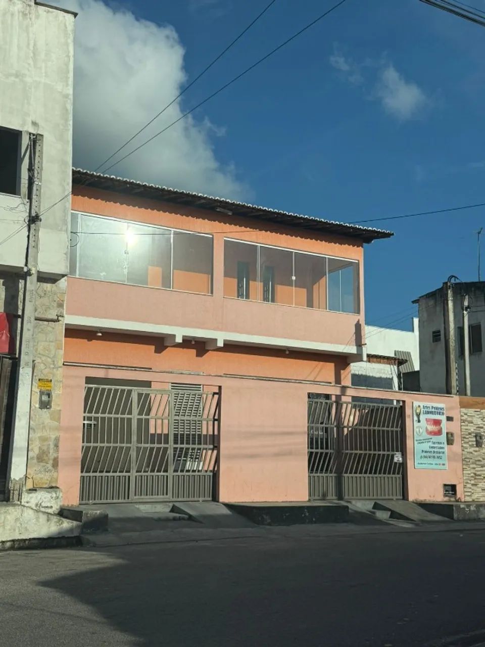Foto - Barueri - Melville Empresarial I e II