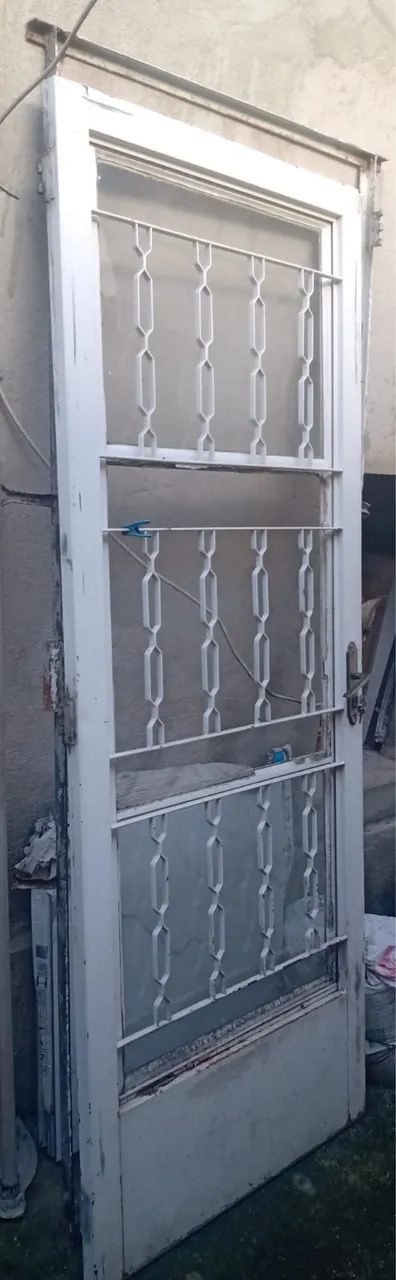 Porta sazaki - Foto 2
