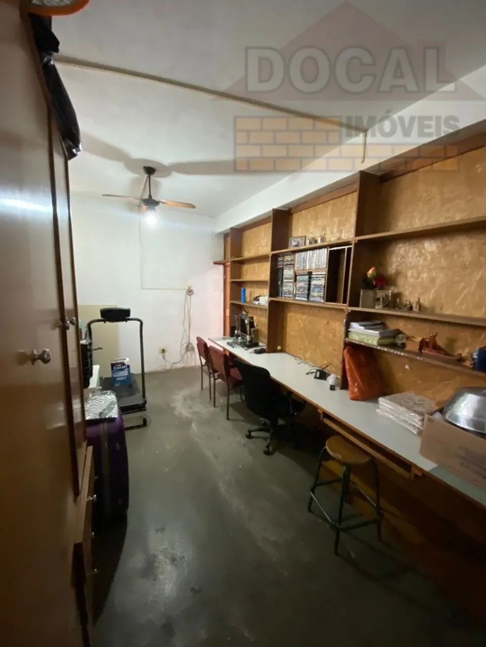 SALÃO COMERCIAL À VENDA - Foto 3