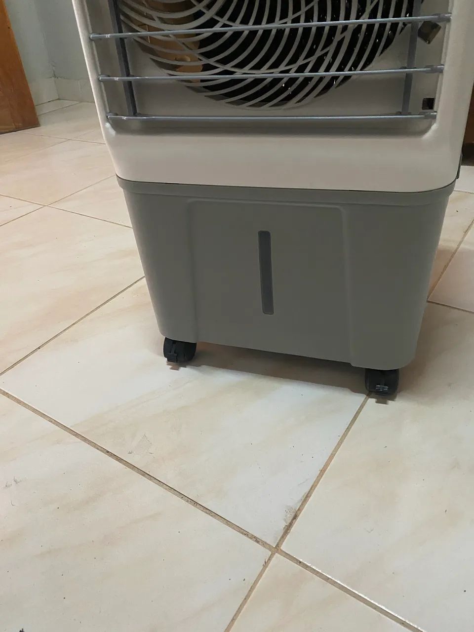Climatizador Ventisol 5 em 1 - Foto 5